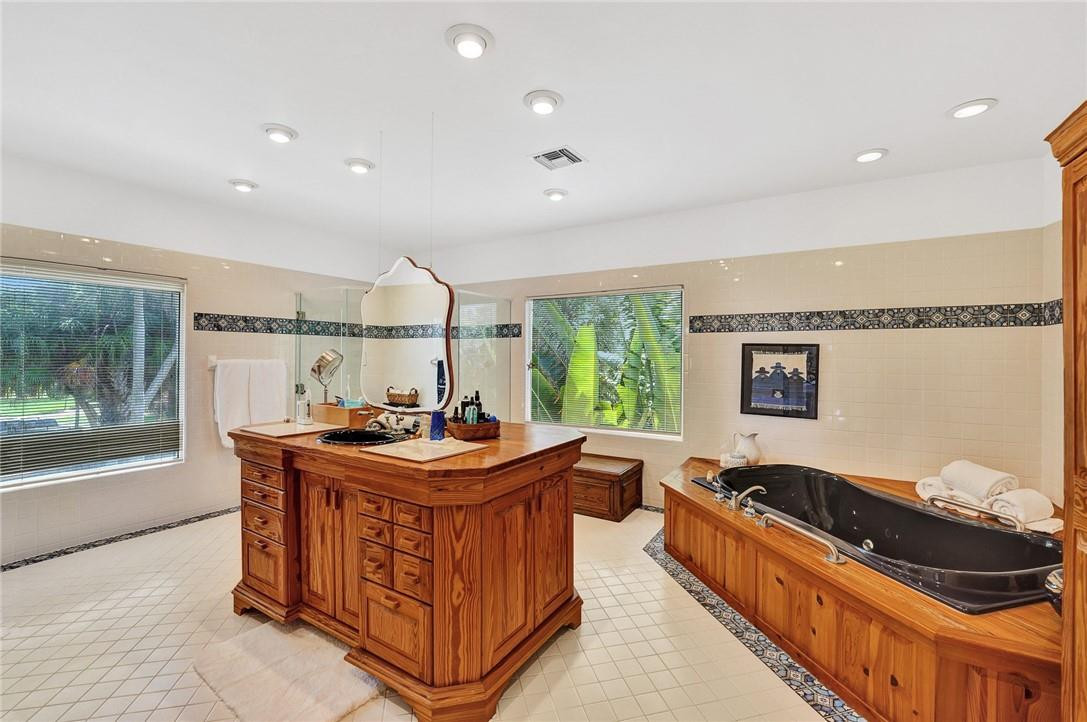 2102 Bay Drive Pompano Beach, FL 33062 - Photo 37 of 71 Photo 37