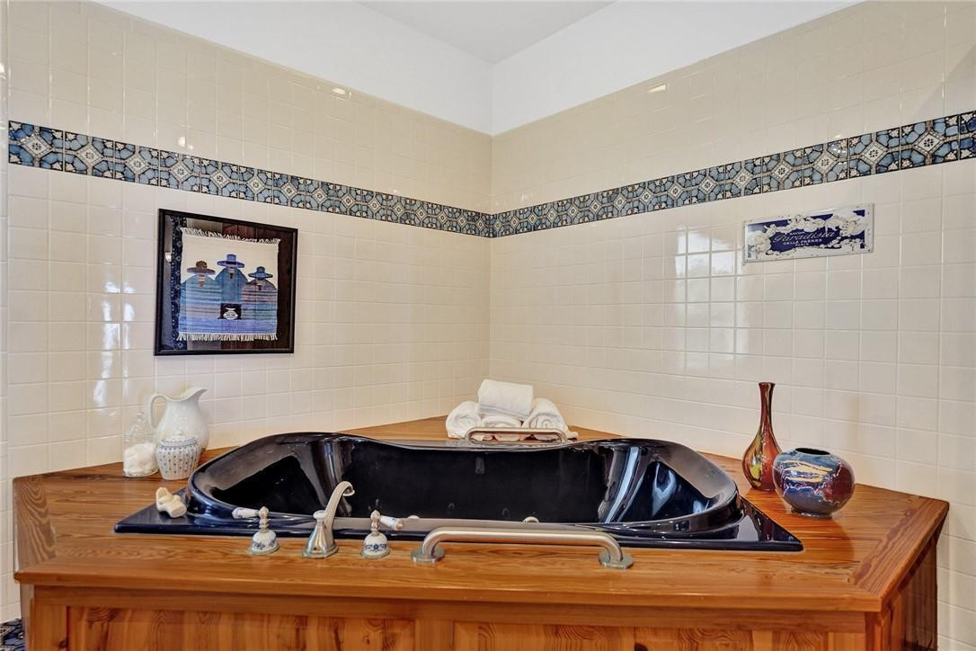 2102 Bay Drive Pompano Beach, FL 33062 - Photo 38 of 71 Photo 38