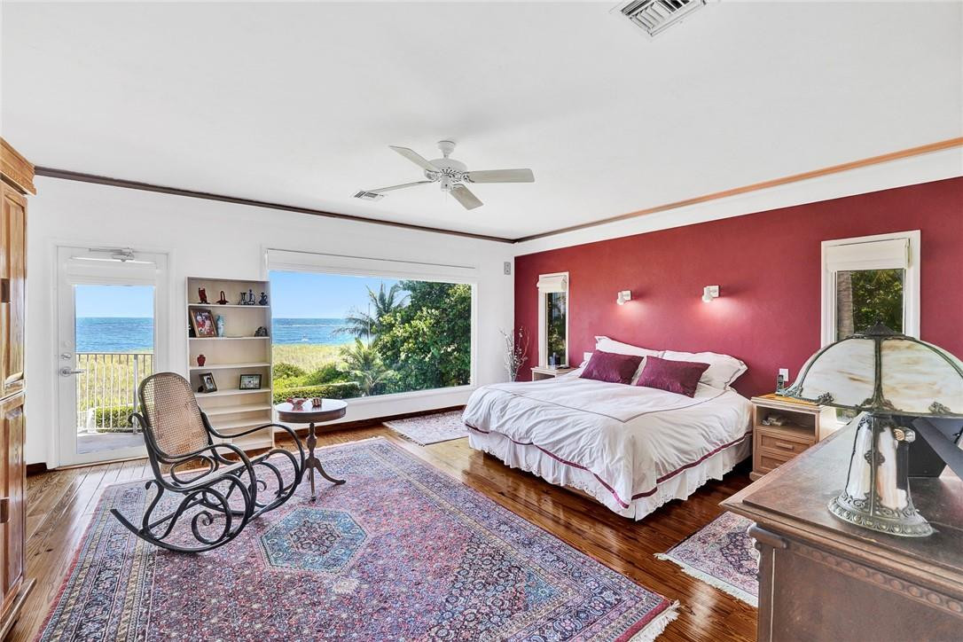 2102 Bay Drive Pompano Beach, FL 33062 - Photo 40 of 71 Photo 40