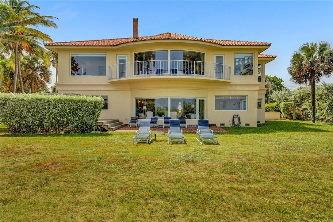 2102 Bay Drive Pompano Beach, FL 33062 - Photo 4 of 71 Photo 4