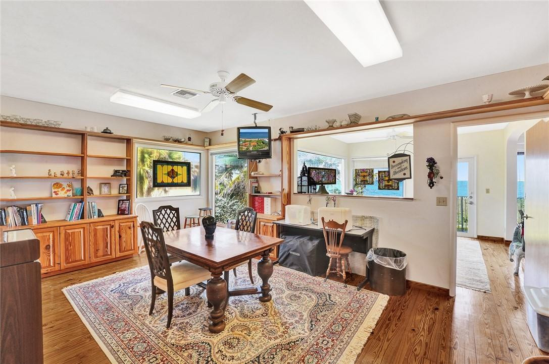 2102 Bay Drive Pompano Beach, FL 33062 - Photo 42 of 71 Photo 42