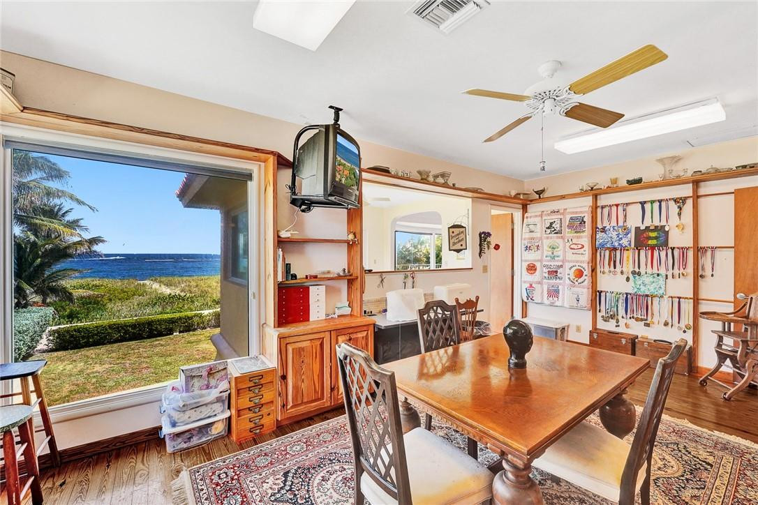 2102 Bay Drive Pompano Beach, FL 33062 - Photo 43 of 71 Photo 43