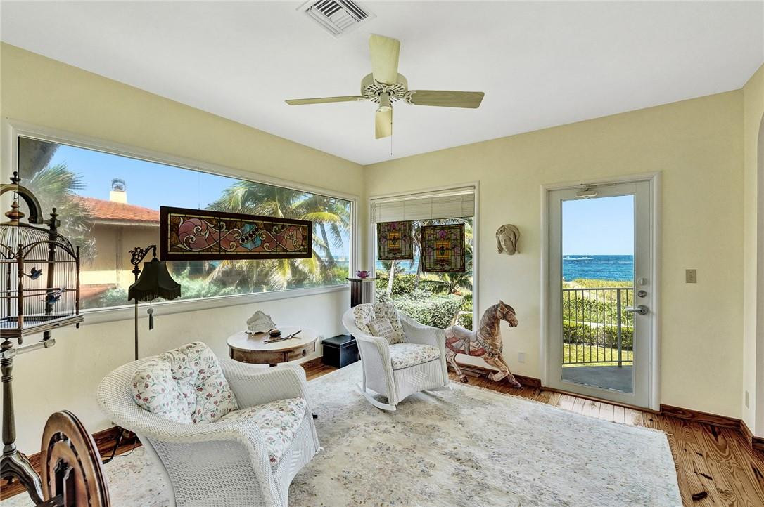 2102 Bay Drive Pompano Beach, FL 33062 - Photo 44 of 71 Photo 44