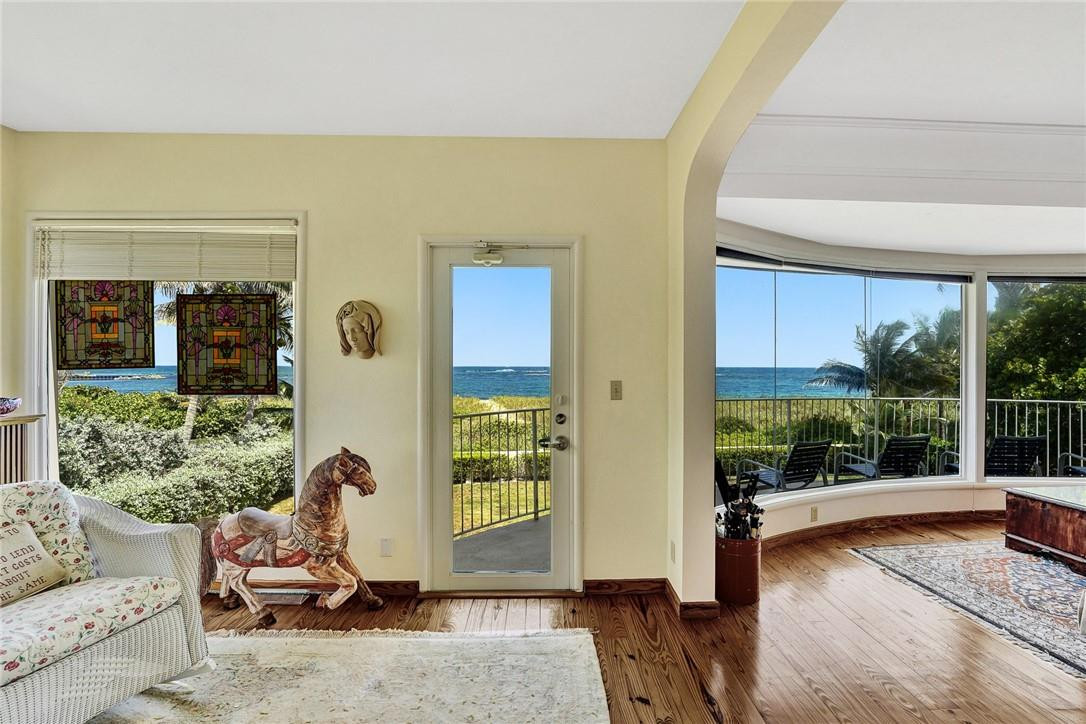 2102 Bay Drive Pompano Beach, FL 33062 - Photo 45 of 71 Photo 45