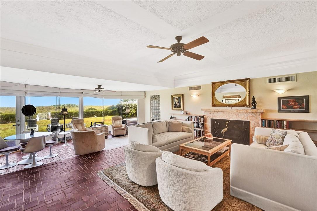 2102 Bay Drive Pompano Beach, FL 33062 - Photo 46 of 71 Photo 46