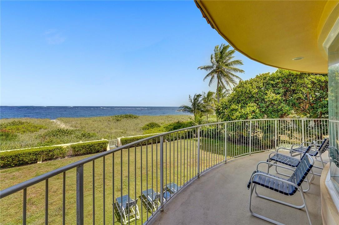 2102 Bay Drive Pompano Beach, FL 33062 - Photo 47 of 71 Photo 47