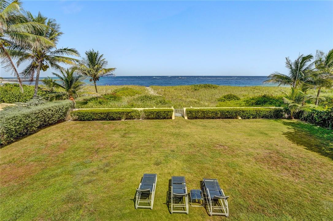 2102 Bay Drive Pompano Beach, FL 33062 - Photo 48 of 71 Photo 48