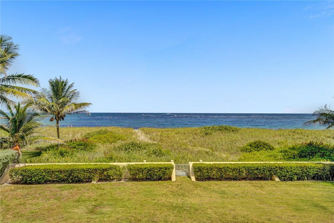 2102 Bay Drive Pompano Beach, FL 33062 - Photo 49 of 71 Photo 49