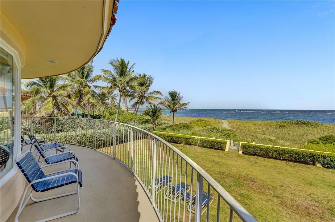 2102 Bay Drive Pompano Beach, FL 33062 - Photo 50 of 71 Photo 50