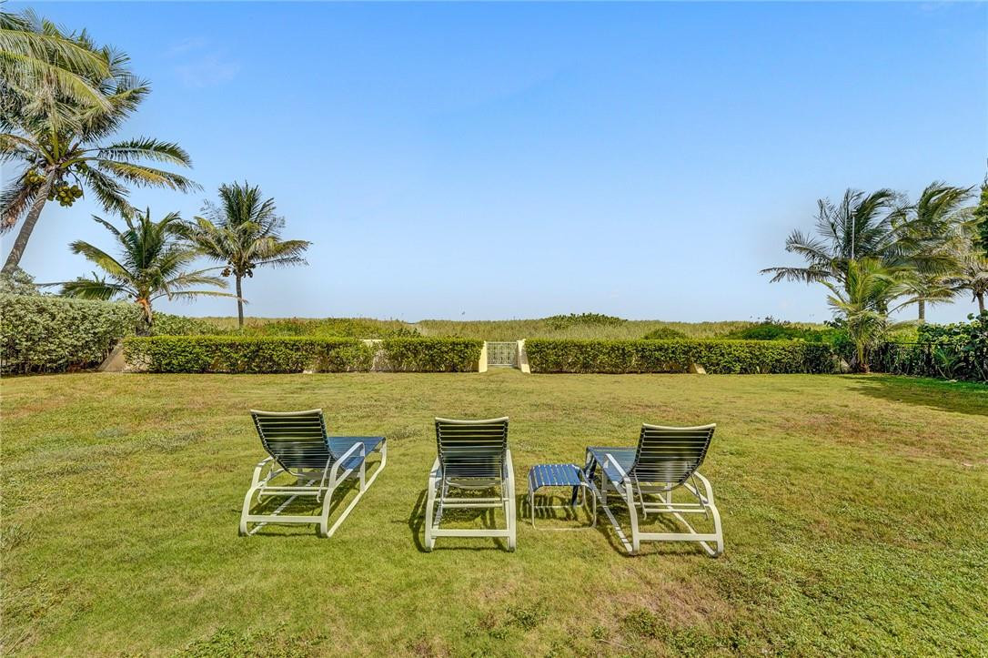 2102 Bay Drive Pompano Beach, FL 33062 - Photo 51 of 71 Photo 51