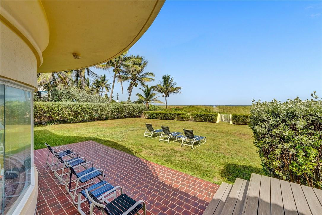 2102 Bay Drive Pompano Beach, FL 33062 - Photo 53 of 71 Photo 53