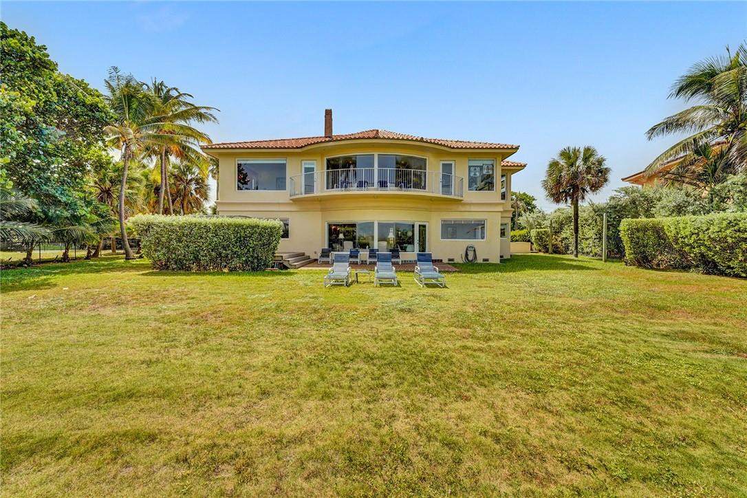 2102 Bay Drive Pompano Beach, FL 33062 - Photo 54 of 71 Photo 54