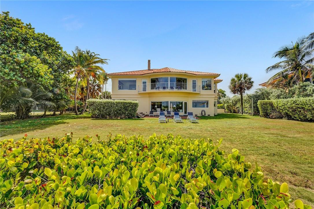 2102 Bay Drive Pompano Beach, FL 33062 - Photo 55 of 71 Photo 55