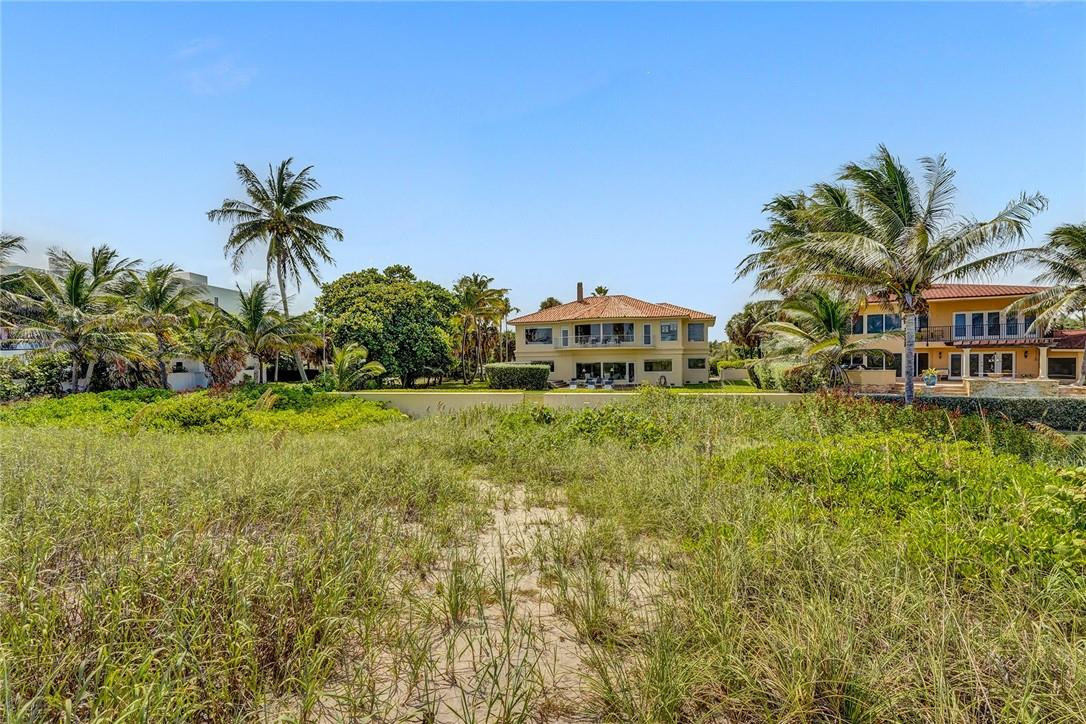 2102 Bay Drive Pompano Beach, FL 33062 - Photo 56 of 71 Photo 56