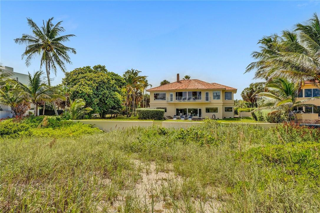 2102 Bay Drive Pompano Beach, FL 33062 - Photo 57 of 71 Photo 57