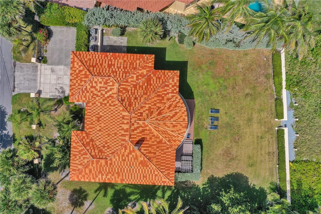 2102 Bay Drive Pompano Beach, FL 33062 - Photo 58 of 71 Photo 58