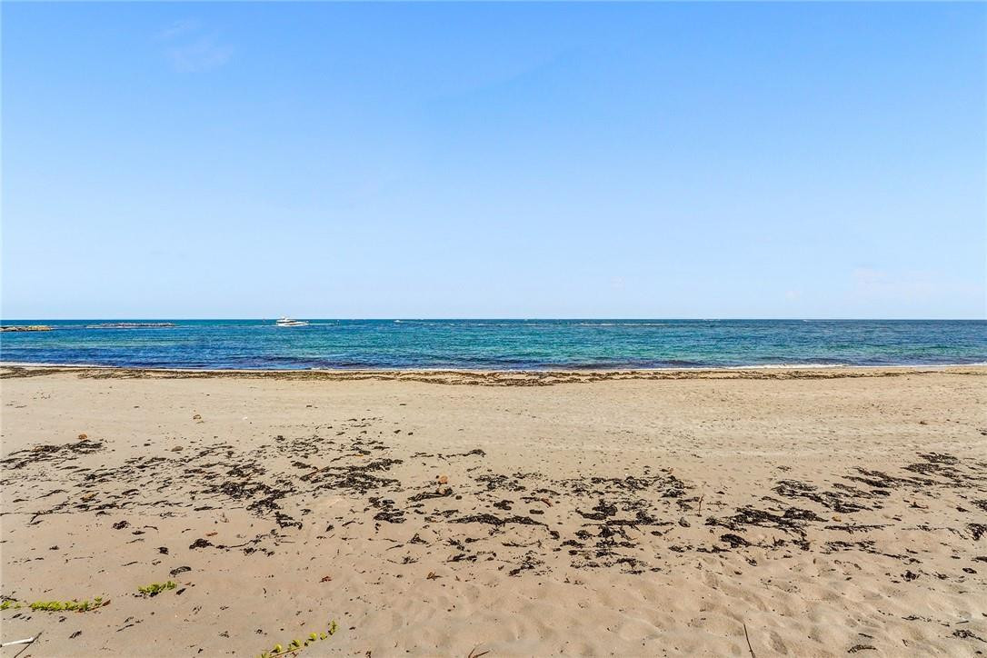 2102 Bay Drive Pompano Beach, FL 33062 - Photo 59 of 71 Photo 59