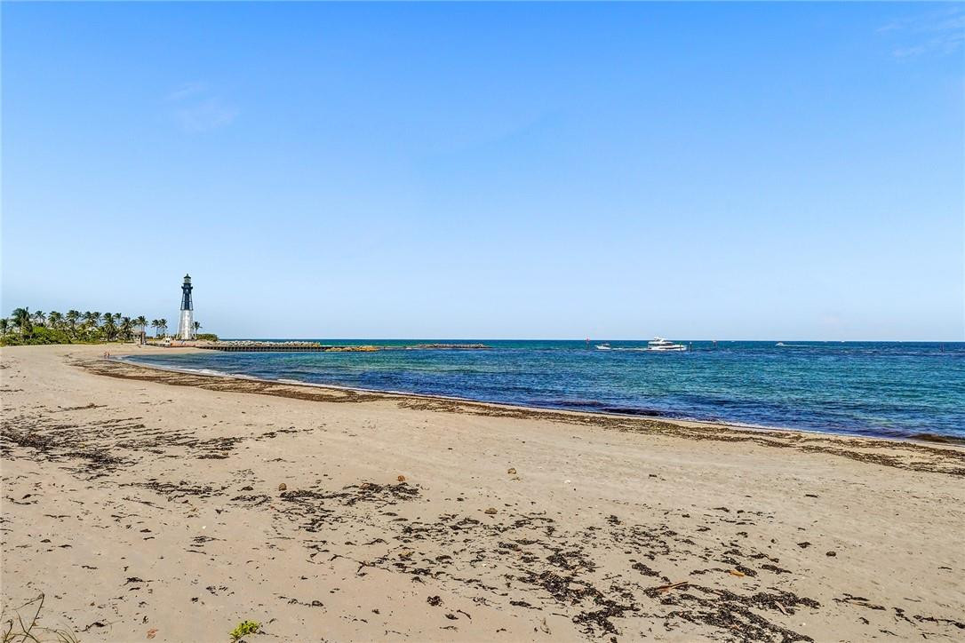 2102 Bay Drive Pompano Beach, FL 33062 - Photo 60 of 71 Photo 60