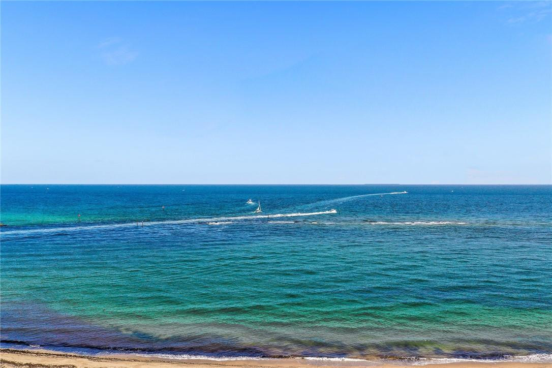 2102 Bay Drive Pompano Beach, FL 33062 - Photo 61 of 71 Photo 61