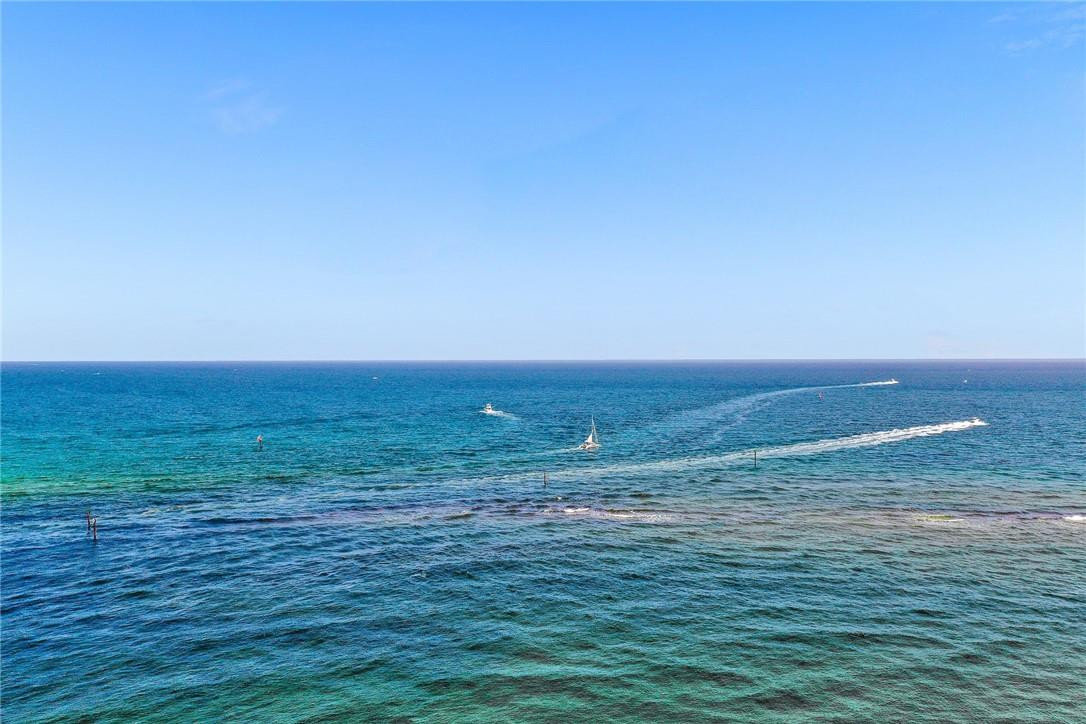 2102 Bay Drive Pompano Beach, FL 33062 - Photo 62 of 71 Photo 62