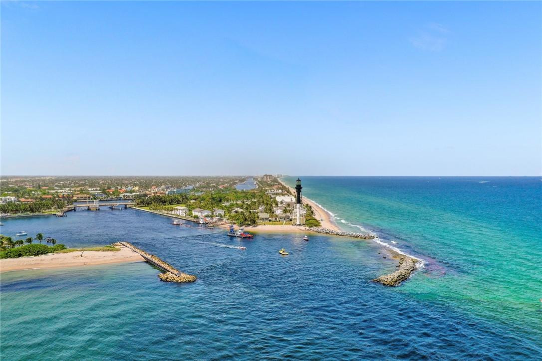 2102 Bay Drive Pompano Beach, FL 33062 - Photo 63 of 71 Photo 63