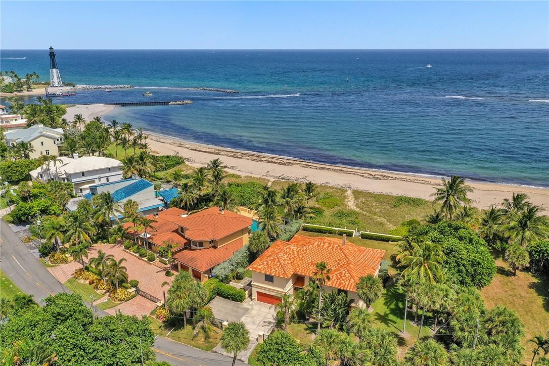 2102 Bay Drive Pompano Beach, FL 33062 - Photo 65 of 71 Photo 65