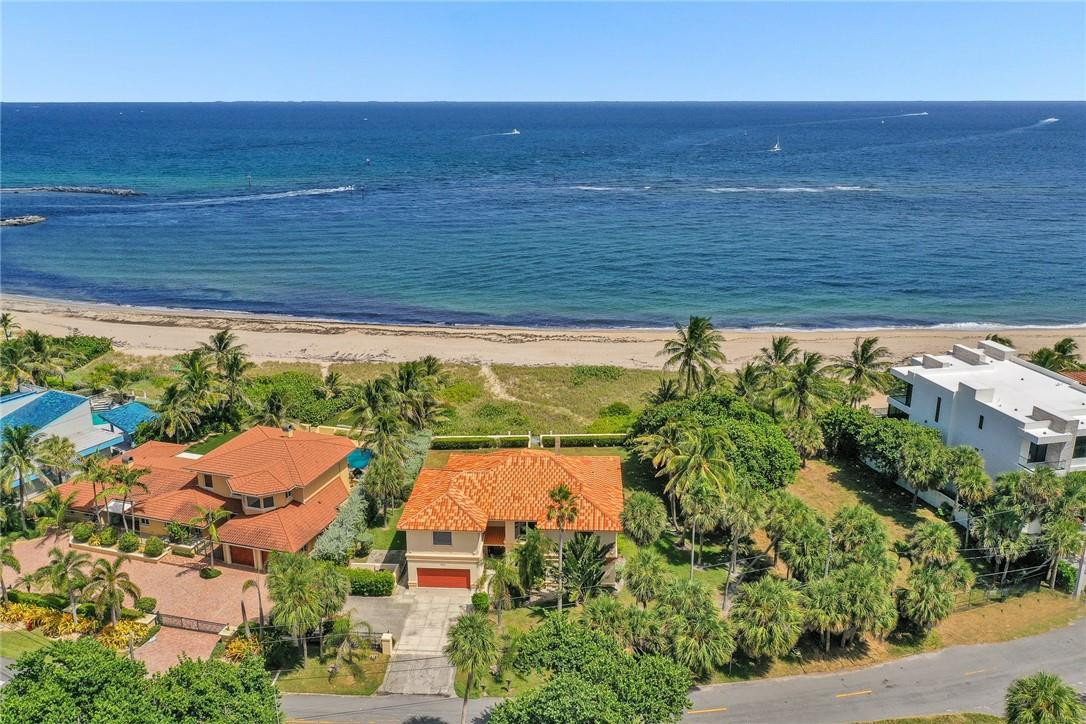 2102 Bay Drive Pompano Beach, FL 33062 - Photo 66 of 71 Photo 66