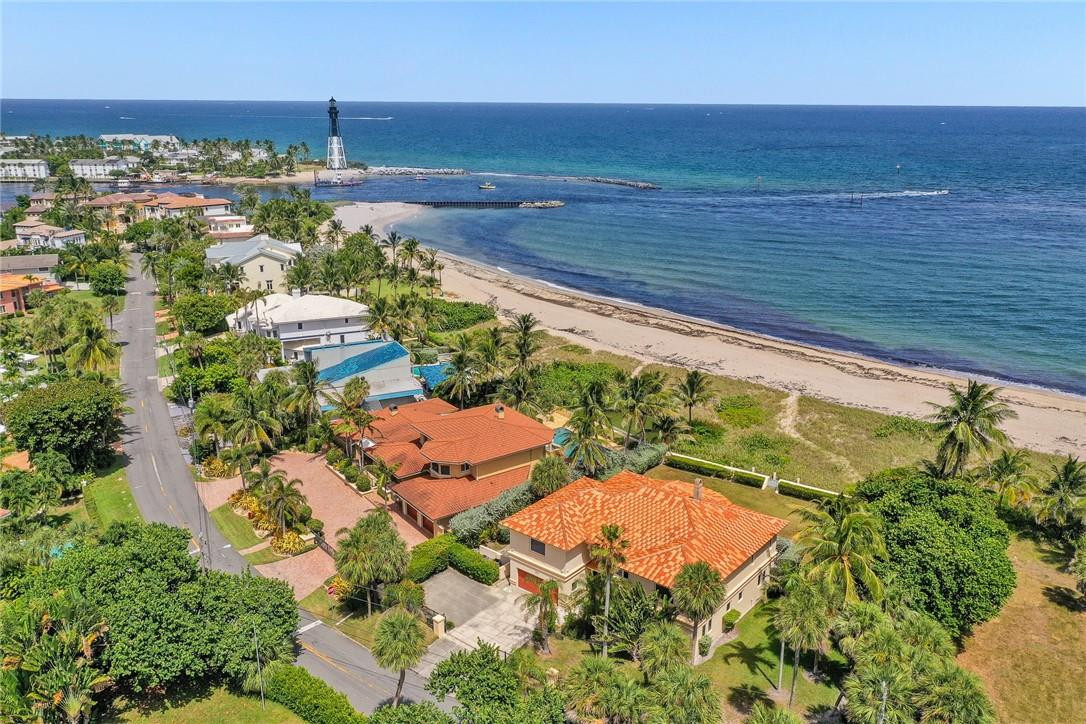 2102 Bay Drive Pompano Beach, FL 33062 - Photo 67 of 71 Photo 67