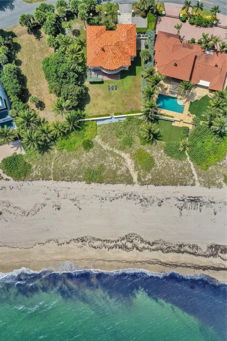 2102 Bay Drive Pompano Beach, FL 33062 - Photo 68 of 71 Photo 68