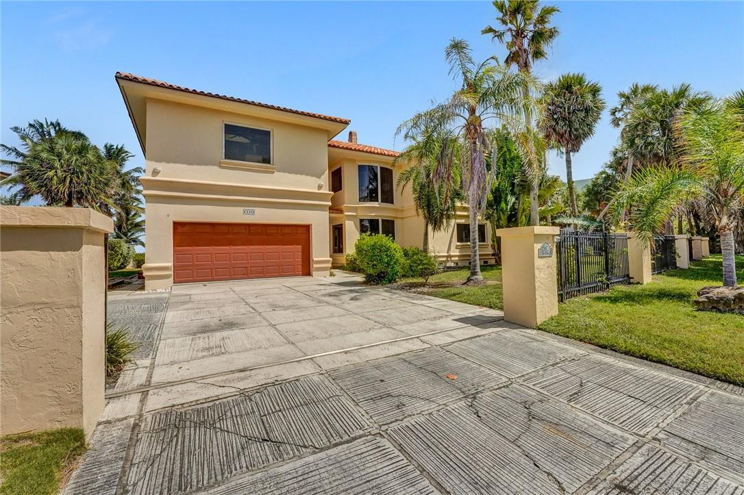 2102 Bay Drive Pompano Beach, FL 33062 - Photo 69 of 71 Photo 69