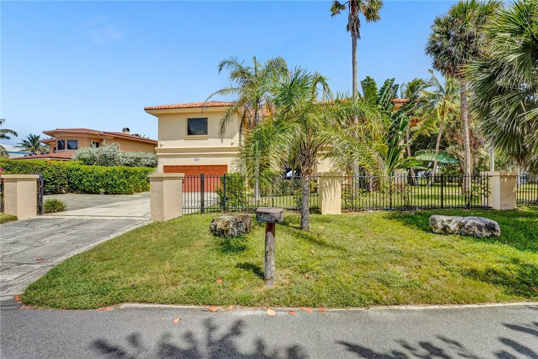 2102 Bay Drive Pompano Beach, FL 33062 - Photo 71 of 71 Photo 71