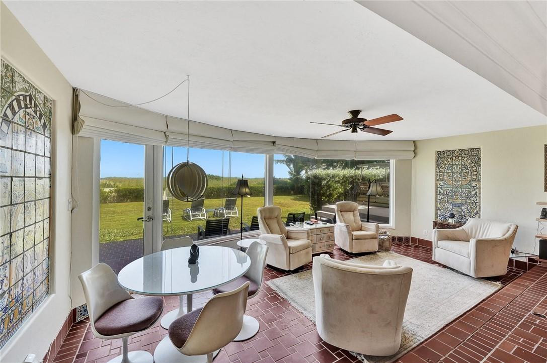 2102 Bay Drive Pompano Beach, FL 33062 - Photo 8 of 71 Photo 8