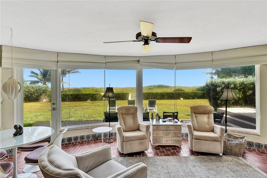 2102 Bay Drive Pompano Beach, FL 33062 - Photo 9 of 71 Photo 9