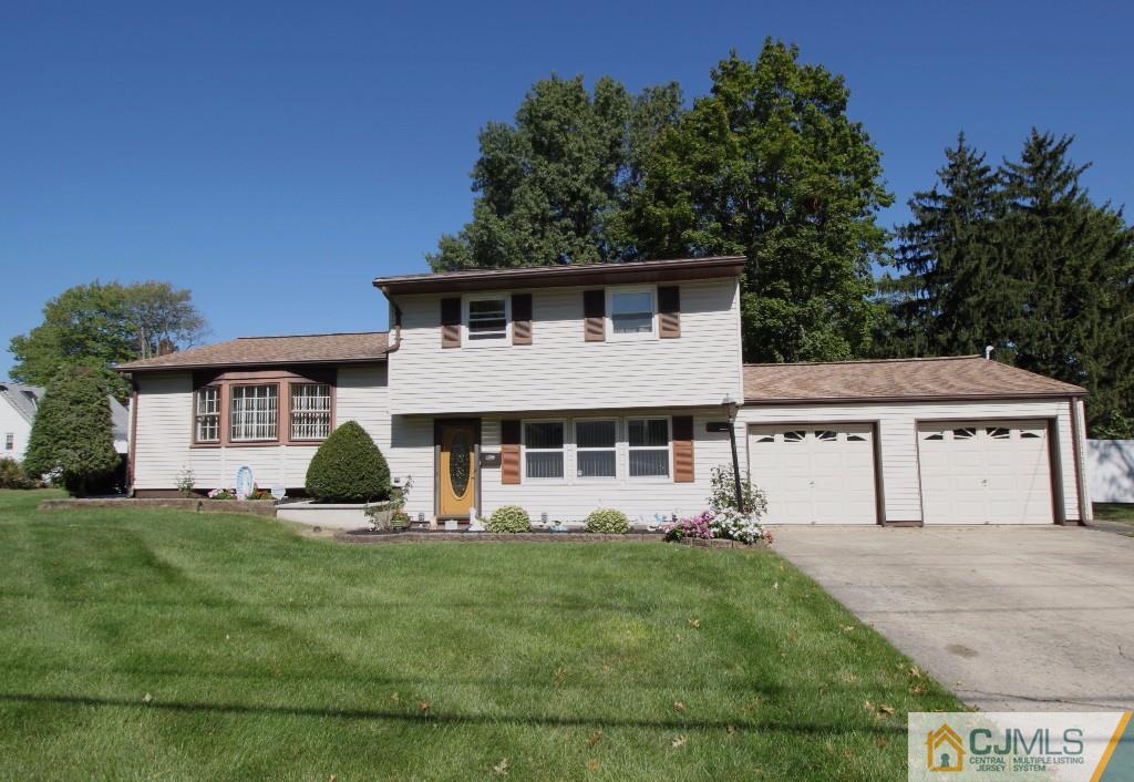 1499 Seneca Road North Brunswick, NJ 08902 - Photo 1 of 18 Gallery Image 1