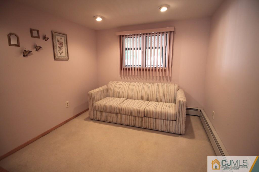 1499 Seneca Road North Brunswick, NJ 08902 - Photo 11 of 18 Gallery Image 11