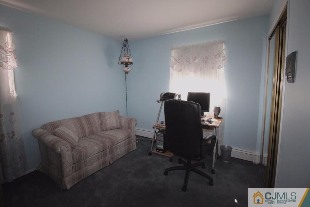 1499 Seneca Road North Brunswick, NJ 08902 - Photo 15 of 18 Gallery Image 15