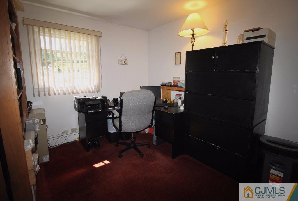 1499 Seneca Road North Brunswick, NJ 08902 - Photo 16 of 18 Gallery Image 16