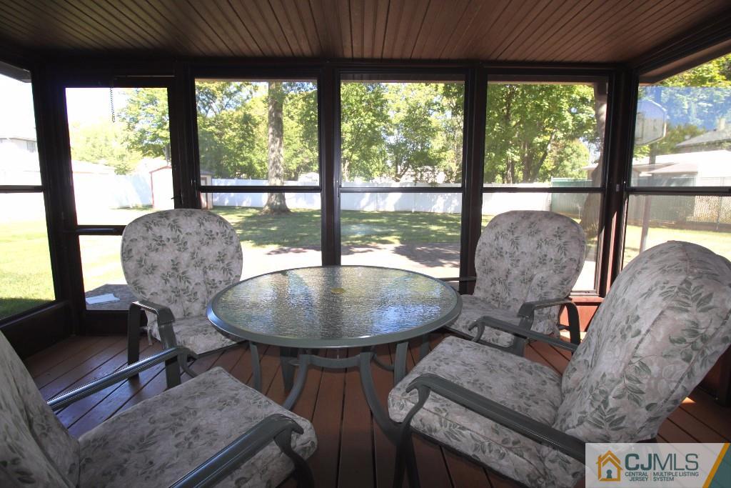 1499 Seneca Road North Brunswick, NJ 08902 - Photo 17 of 18 Gallery Image 17