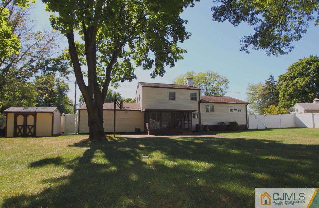 1499 Seneca Road North Brunswick, NJ 08902 - Photo 18 of 18 Gallery Image 18