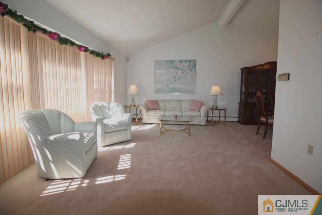 1499 Seneca Road North Brunswick, NJ 08902 - Photo 3 of 18 Gallery Image 3