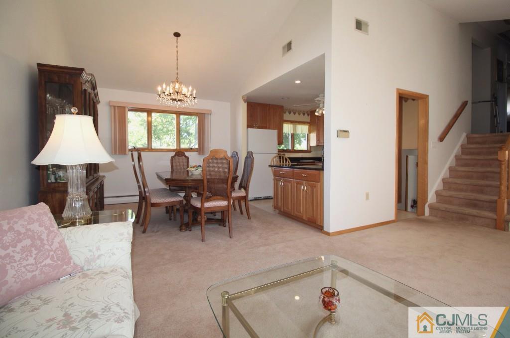 1499 Seneca Road North Brunswick, NJ 08902 - Photo 4 of 18 Gallery Image 4