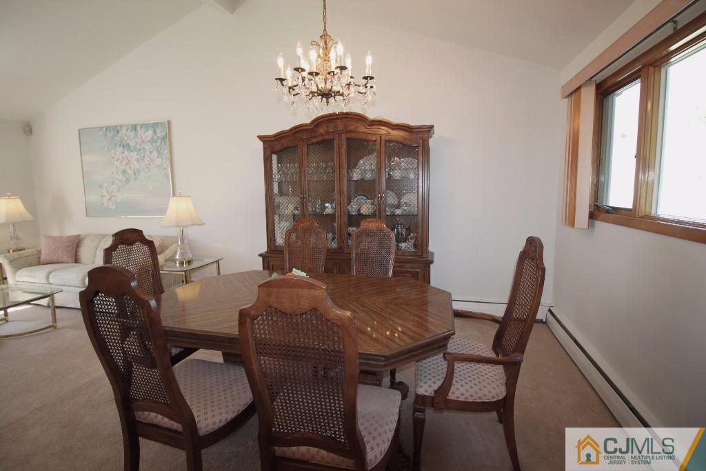 1499 Seneca Road North Brunswick, NJ 08902 - Photo 5 of 18 Gallery Image 5
