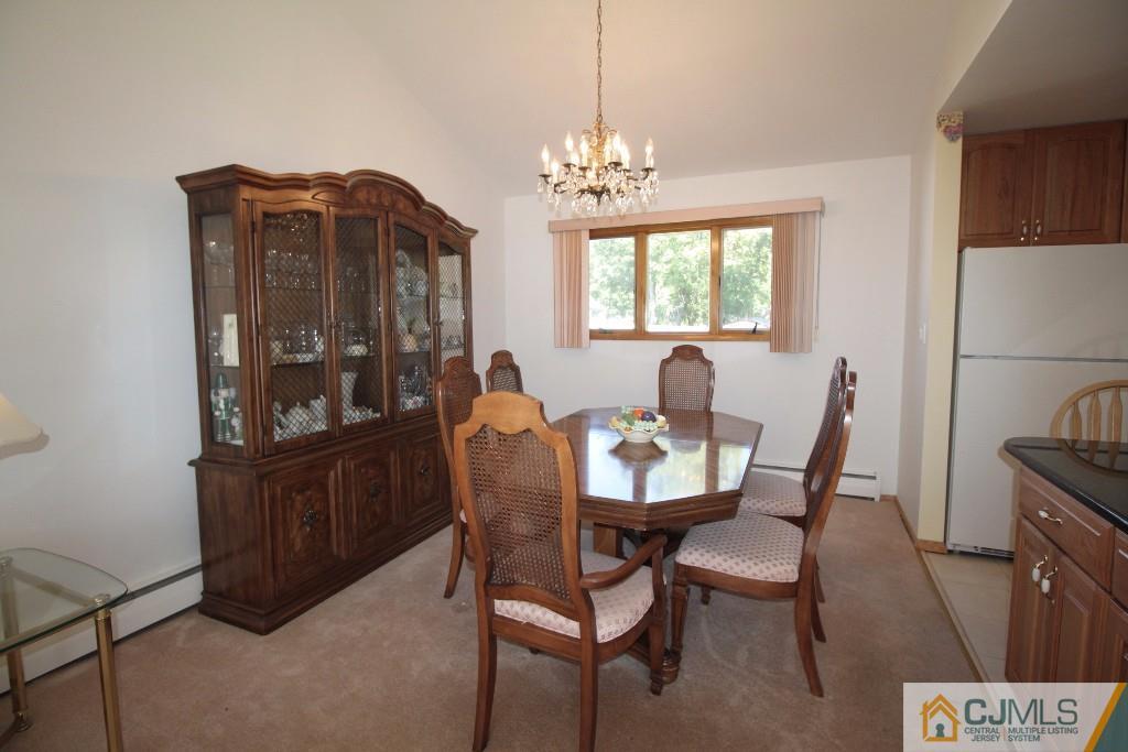 1499 Seneca Road North Brunswick, NJ 08902 - Photo 6 of 18 Gallery Image 6