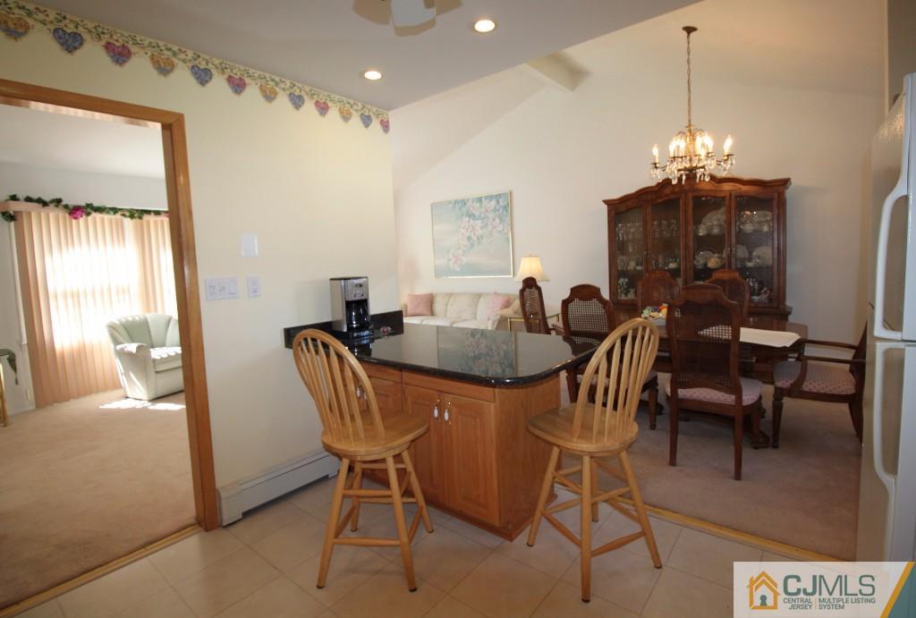 1499 Seneca Road North Brunswick, NJ 08902 - Photo 7 of 18 Gallery Image 7