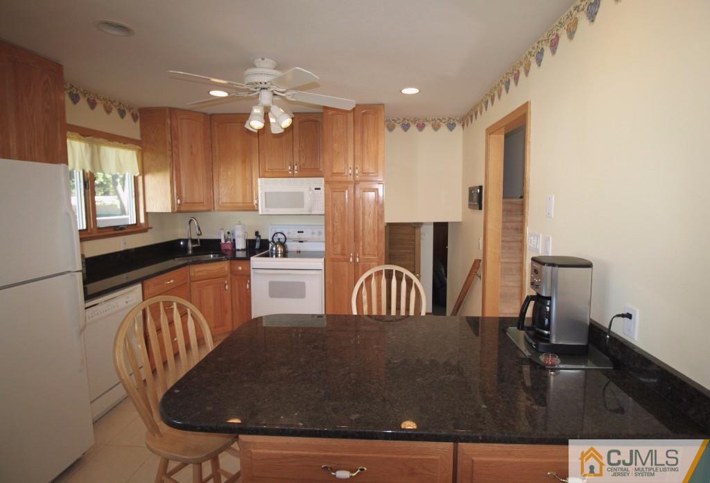 1499 Seneca Road North Brunswick, NJ 08902 - Photo 9 of 18 Gallery Image 9