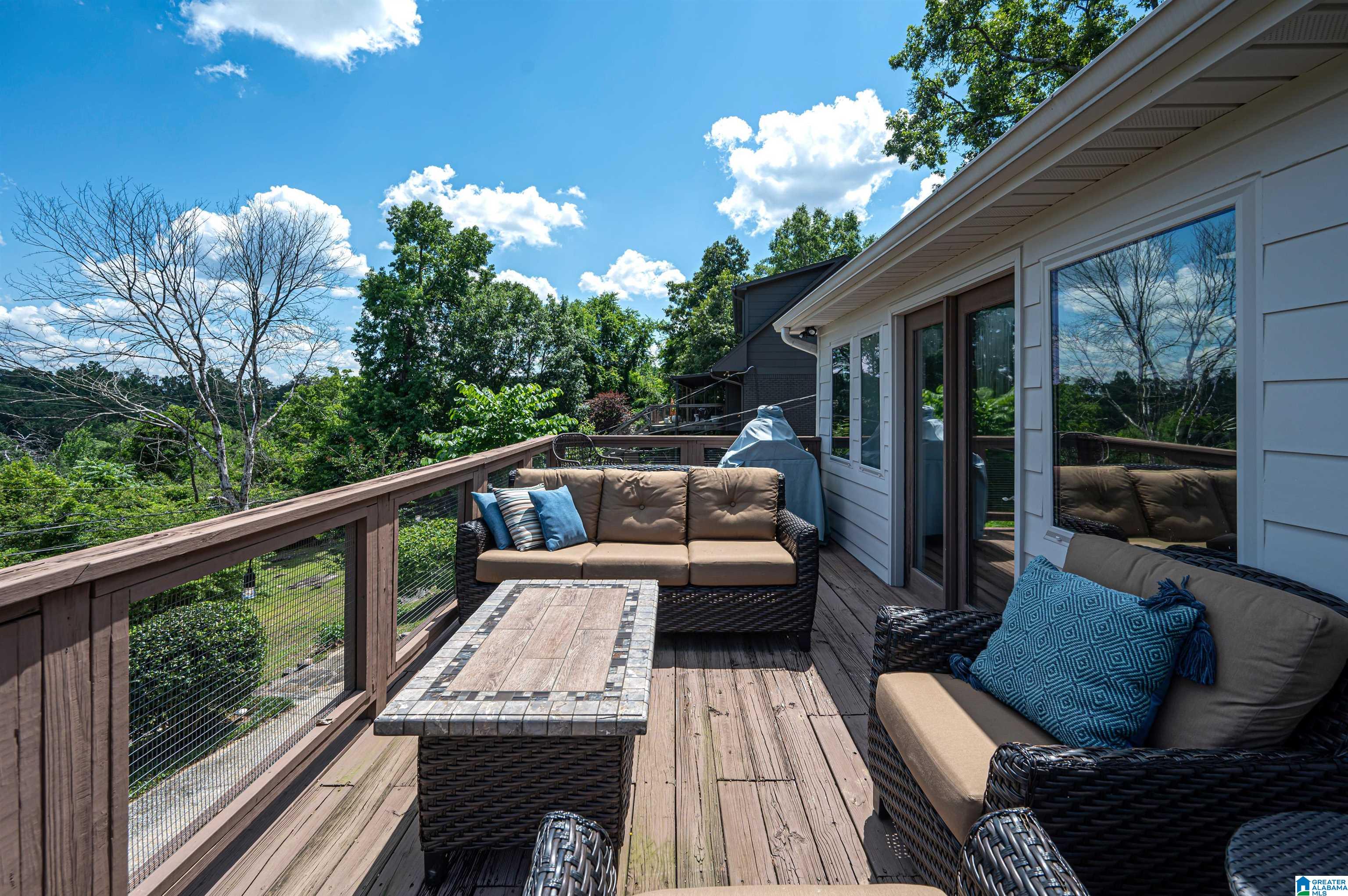 713 Lexington Road Birmingham, AL 35216 - Photo 43 of 48