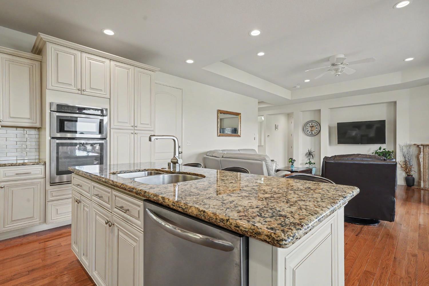 6066 Bluff View Road Copperopolis, CA 95228 - Photo 29 of 96