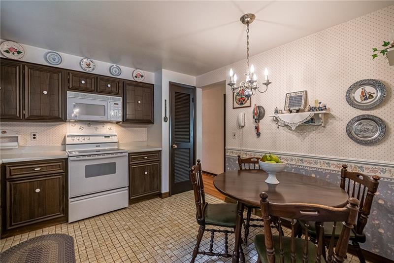 103 Locust Ridge Drive Pittsburgh, PA 15209 - Photo 15 of 24 Gallery Image 15