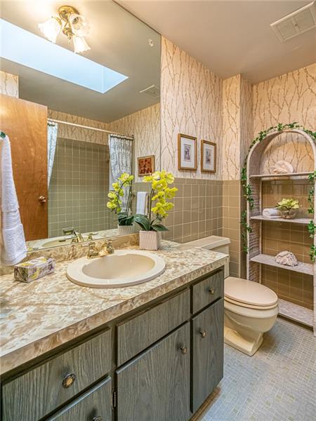 103 Locust Ridge Drive Pittsburgh, PA 15209 - Photo 16 of 24 Gallery Image 16