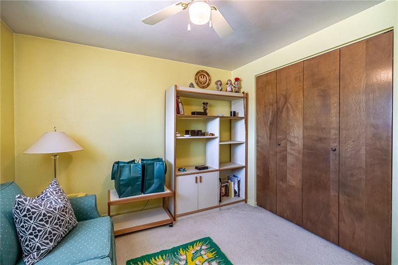 103 Locust Ridge Drive Pittsburgh, PA 15209 - Photo 17 of 24 Gallery Image 17